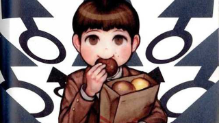 Illustration for article titled Danganronpa Zero is the “Ultimate” Danganronpa Novel